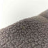 パタゴニアシンチラ PATAGONIA SYNCHILLA 00s USA製 フリースフルジップパーカー レディース