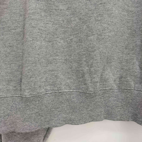 チャンピオン Champion ECO 00s 目あり クルーネック スウェット メンズ  3Xl