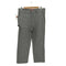 シュプリーム Supreme WORK PANT WHITE HOUNDSTOOTH 千鳥格子 ワーク パンツ メンズ 34