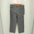 シュプリーム Supreme WORK PANT WHITE HOUNDSTOOTH 千鳥格子 ワーク パンツ メンズ 34