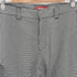 シュプリーム Supreme WORK PANT WHITE HOUNDSTOOTH 千鳥格子 ワーク パンツ メンズ 34