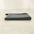 セオリー theory MISMO レザーウォレット メンズ