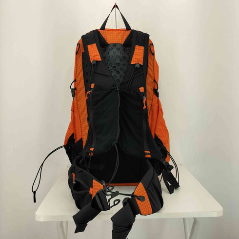 アークテリクス ARCTERYX AERIOS エアリオス 30バックパック メンズ