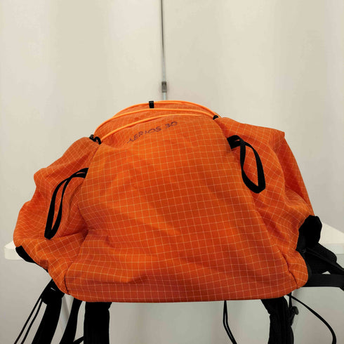 アークテリクス ARCTERYX AERIOS エアリオス 30バックパック メンズ