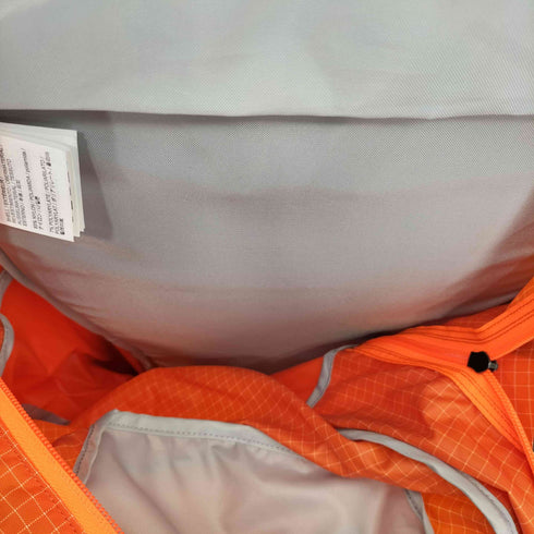 アークテリクス ARCTERYX AERIOS エアリオス 30バックパック メンズ