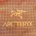 アークテリクス ARCTERYX AERIOS エアリオス 30バックパック メンズ