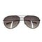 オリバーピープルズ OLIVER PEOPLES TAVENER メンズ 61口14-135