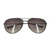オリバーピープルズ OLIVER PEOPLES TAVENER メンズ 61口14-135