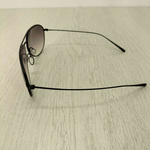 オリバーピープルズ OLIVER PEOPLES TAVENER メンズ 61口14-135