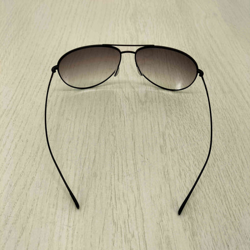 オリバーピープルズ OLIVER PEOPLES TAVENER メンズ 61口14-135