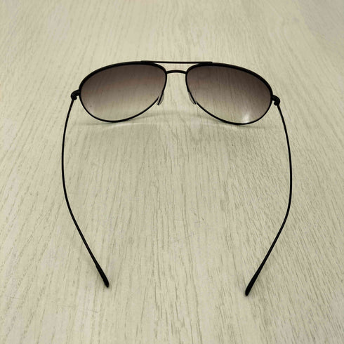 オリバーピープルズ OLIVER PEOPLES TAVENER メンズ 61口14-135