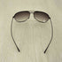 オリバーピープルズ OLIVER PEOPLES TAVENER メンズ 61口14-135