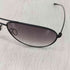 オリバーピープルズ OLIVER PEOPLES TAVENER メンズ 61口14-135