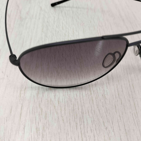 オリバーピープルズ OLIVER PEOPLES TAVENER メンズ 61口14-135