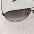 オリバーピープルズ OLIVER PEOPLES TAVENER メンズ 61口14-135