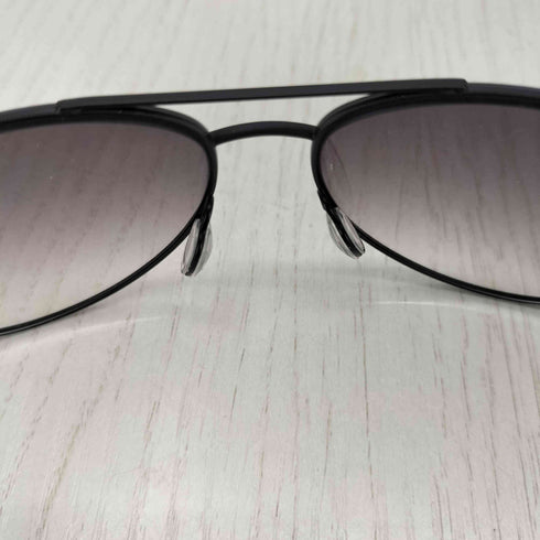 オリバーピープルズ OLIVER PEOPLES TAVENER メンズ 61口14-135