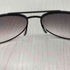 オリバーピープルズ OLIVER PEOPLES TAVENER メンズ 61口14-135