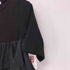 ルシェルブルー LE CIEL BLEU ショートラッフルカットトップ レディース JPN:36