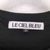 ルシェルブルー LE CIEL BLEU ショートラッフルカットトップ レディース JPN:36