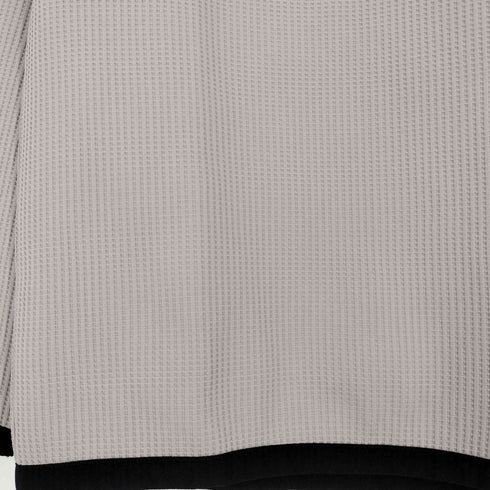 トライチ 寅壱 25aw 長袖クルーネックTシャツ メンズ JPN:S