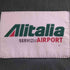 ALITALIA AIRPORT アリタリア航空 フライトジャケット メンズ 23