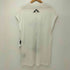 ユリウス JULIUS 25SS COTTON MODAL JERSEY PRINTED OVERSIZE T-SHIRT メンズ JPN:1