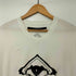 ユリウス JULIUS 25SS COTTON MODAL JERSEY PRINTED OVERSIZE T-SHIRT メンズ JPN:1