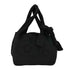 diemm 24aw handmade wool bag メンズ