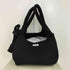 diemm 24aw handmade wool bag メンズ