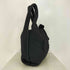 diemm 24aw handmade wool bag メンズ