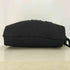 diemm 24aw handmade wool bag メンズ