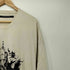 ユリウス JULIUS 25AW COTTON MODAL JERSEY T-SHIRT メンズ JPN:2