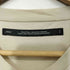 ユリウス JULIUS 25AW COTTON MODAL JERSEY T-SHIRT メンズ JPN:2