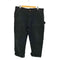 カーハート Carhartt 90-00s ダブルニー ワークパンツ メンズ