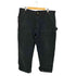 カーハート Carhartt 90-00s ダブルニー ワークパンツ メンズ