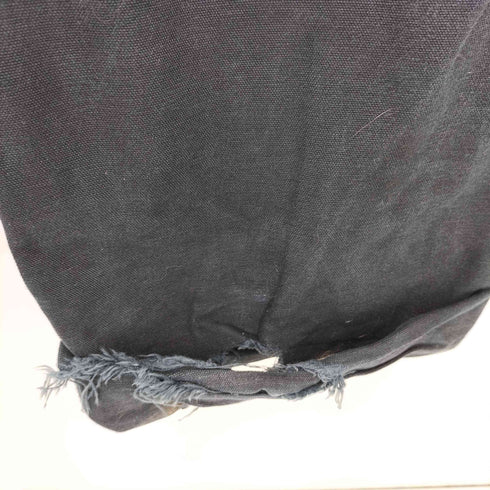 カーハート Carhartt 90-00s ダブルニー ワークパンツ メンズ