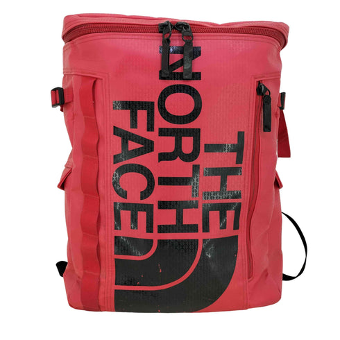 ザノースフェイス THE NORTH FACE BC FUSE BOX II BCヒューズボックス ツー メンズ