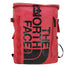 ザノースフェイス THE NORTH FACE BC FUSE BOX II BCヒューズボックス ツー メンズ