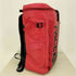 ザノースフェイス THE NORTH FACE BC FUSE BOX II BCヒューズボックス ツー メンズ