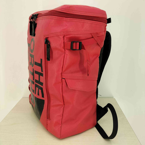 ザノースフェイス THE NORTH FACE BC FUSE BOX II BCヒューズボックス ツー メンズ