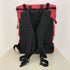 ザノースフェイス THE NORTH FACE BC FUSE BOX II BCヒューズボックス ツー メンズ