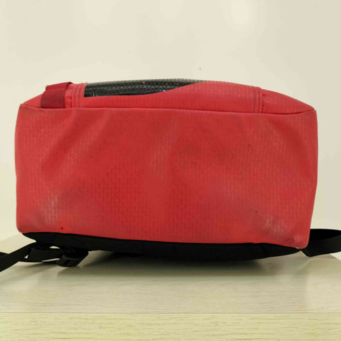 ザノースフェイス THE NORTH FACE BC FUSE BOX II BCヒューズボックス ツー メンズ