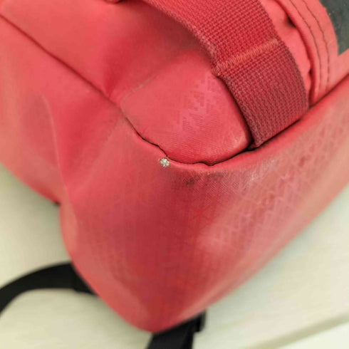 ザノースフェイス THE NORTH FACE BC FUSE BOX II BCヒューズボックス ツー メンズ
