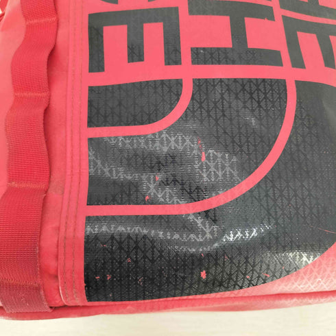 ザノースフェイス THE NORTH FACE BC FUSE BOX II BCヒューズボックス ツー メンズ