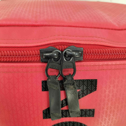 ザノースフェイス THE NORTH FACE BC FUSE BOX II BCヒューズボックス ツー メンズ