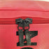ザノースフェイス THE NORTH FACE BC FUSE BOX II BCヒューズボックス ツー メンズ