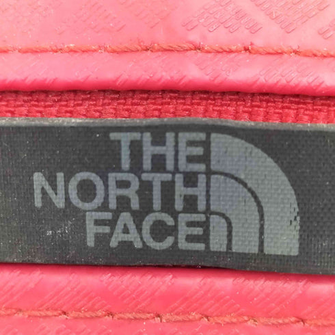 ザノースフェイス THE NORTH FACE BC FUSE BOX II BCヒューズボックス ツー メンズ