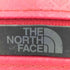 ザノースフェイス THE NORTH FACE BC FUSE BOX II BCヒューズボックス ツー メンズ