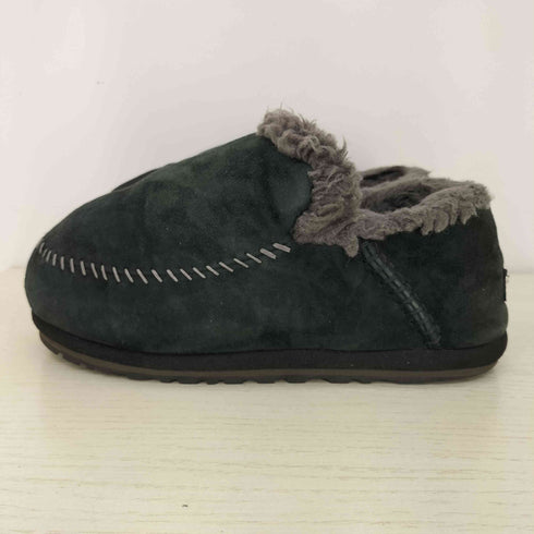アグ UGG 24aw ANDERS アンダース メンズ JPN:27