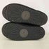 アグ UGG 24aw ANDERS アンダース メンズ JPN:27